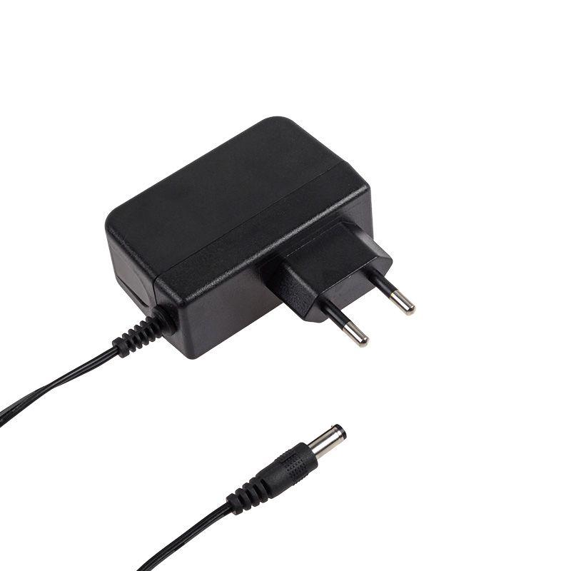  Приемник сигнала HDMI по витой паре LAN (RJ45) кат.5E/6 Rexant 17-6972 фото в каталоге от BTSprom.by