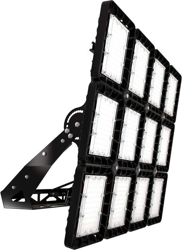 светильник светодиодный tl-prom aps 1140 5k fl d промышлен. технологии света ут000012316 от BTSprom.by