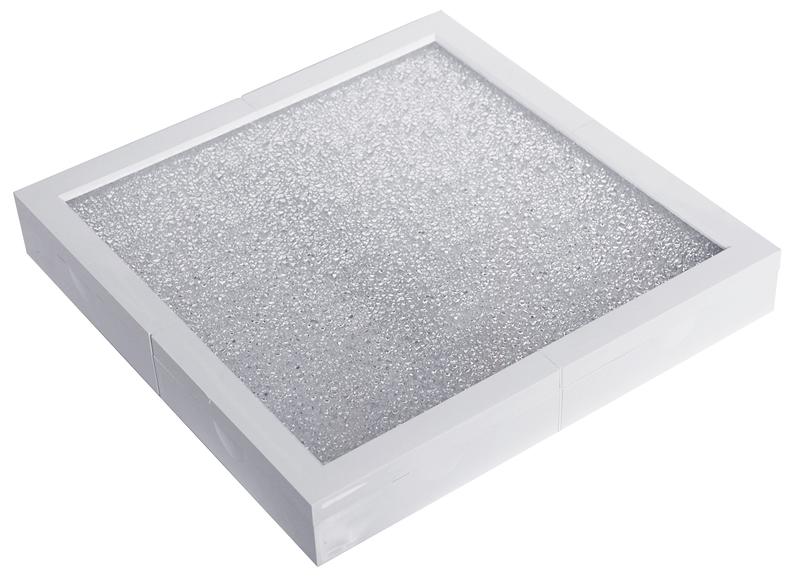 светильник светодиодный дпо-9вт ip20 gsa9-04-nw-01 nlco 140213 от BTSprom.by