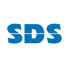 SDS