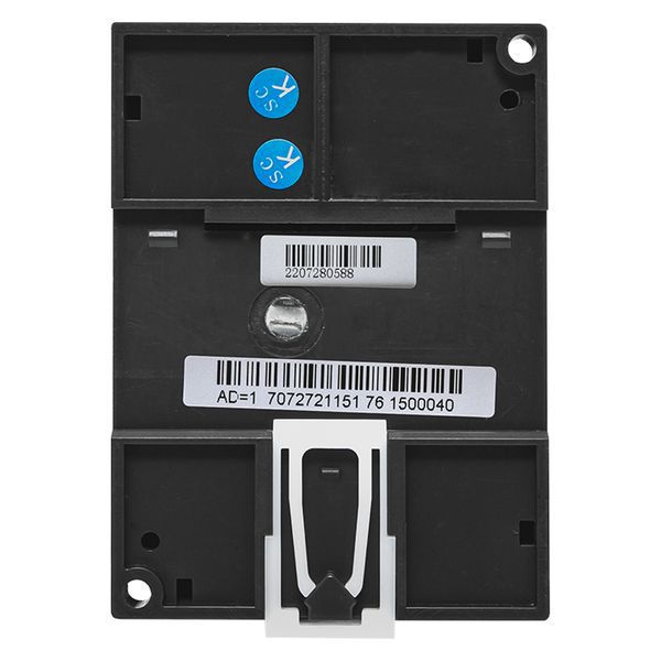  Модуль дискретного в/в REMF 8/8 PRO-Logic EKF REMF-D-8X8Y-R фото в каталоге от BTSprom.by