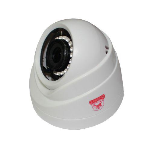 видеокамера ip sr-id40f36irl sarmatt 00087583 от BTSprom.by