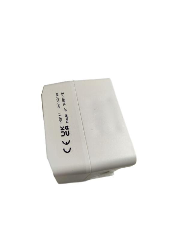  Корпус для переключателя ip54 EMAS PSK11 фото в каталоге от BTSprom.by