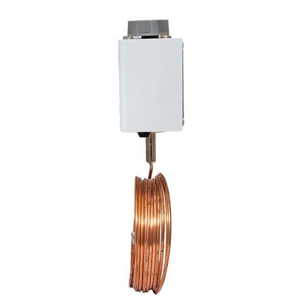  Реле температуры (термостат) капилляр 3м EKF TR-30-3 фото в каталоге от BTSprom.by