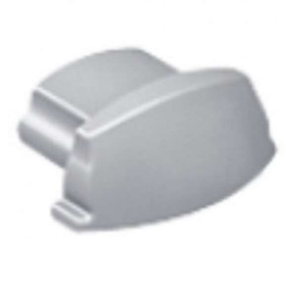 заглушка торцевая для pal 1105 глухая jazzway 5009653 от BTSprom.by