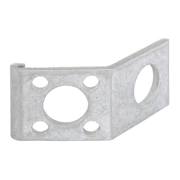  Кронштейн анкерный CA25 EKF ca-25 фото в каталоге от BTSprom.by