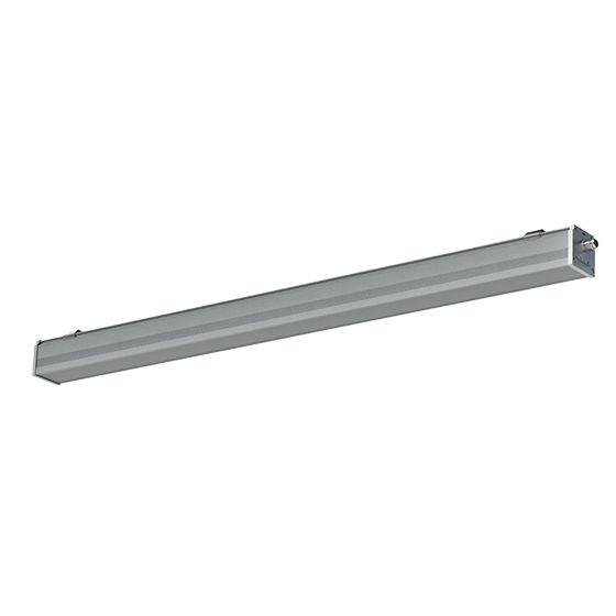 светильник светодиодный дсп49-75-135 blade nl 840 ардатов 1167475135 от BTSprom.by