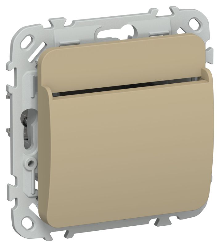 выключатель карточный сп flite вк-0-флх 30а механизм хаки iek fi-v11-0-10-k59 от BTSprom.by