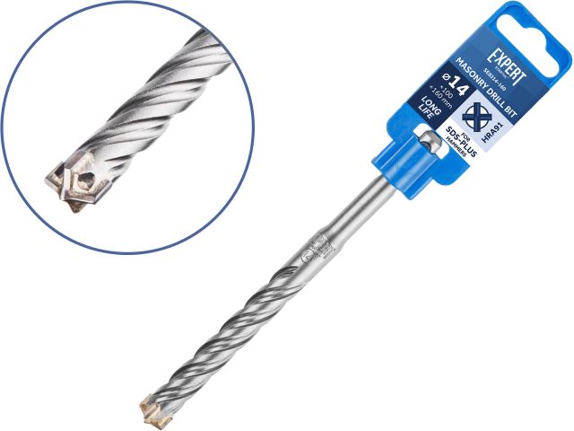 рейка-din монтажная mr 35x15 2м с перфорациейeco klemsan 500609e от BTSprom.by