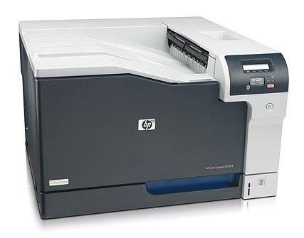 принтер лазерный hp color laserjet pro cp5225dn (ce712а) а3 duplex net черн. hp 552057 от BTSprom.by принтер лазерный hp color laserjet pro cp5225dn (ce712а) а3 duplex net черн. hp 552057 от BTSprom.by