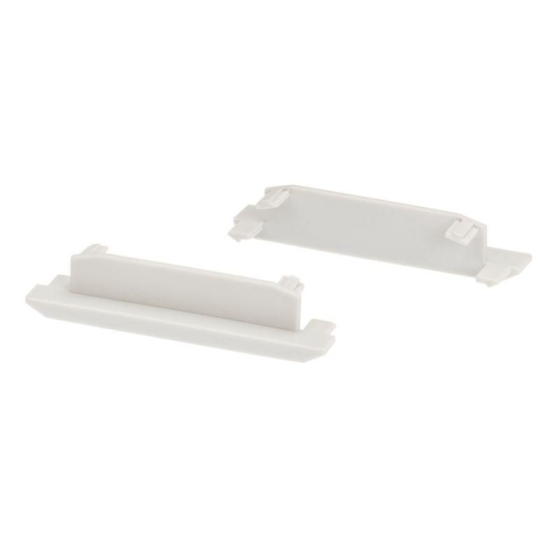 заглушка для k-wall arlight 021718 от BTSprom.by