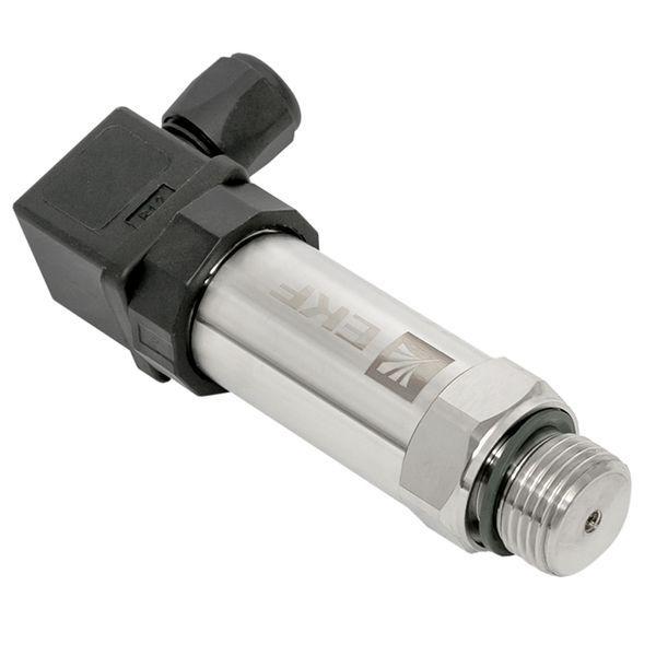  Преобразователь давления EKF PRT-100-1.6-1.0-G2 фото в каталоге от BTSprom.by