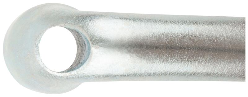  Ключ L-образный 12мм FIT 63012 фото в каталоге от BTSprom.by