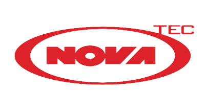 NOVA TEC фото в каталоге от BTS-prom.by NOVA TEC фото в каталоге от BTS-prom.by
