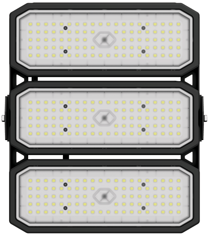  Прожектор светодиодный 91 446 ДО-01-225-3К-D90 Innolux 91446 фото в каталоге от BTSprom.by