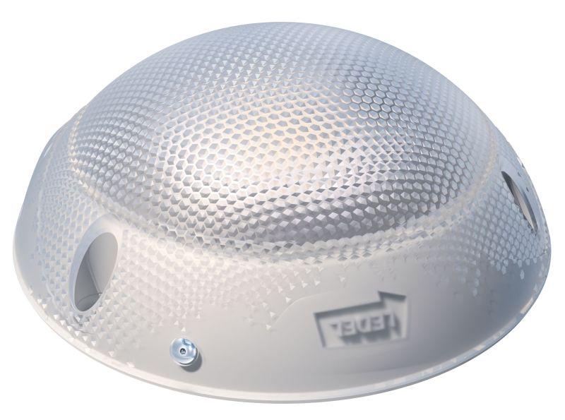 светильник светодиодный sveteco new 8/10/д/5.0k/km/02/12-36dc.24-36ac ip66 ledel 202001000842104k от BTSprom.by