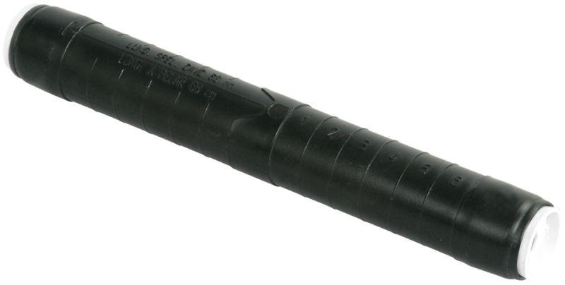 гильза изолированная нулевая гин 70 (mjpt 70n) iek uza-24-d70-d70 от BTSprom.by