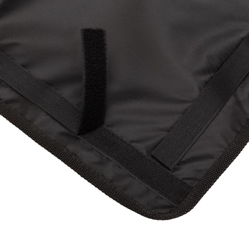  Органайзер на спинку заднего сиденья (малый) Rexant 80-0263 фото в каталоге от BTSprom.by