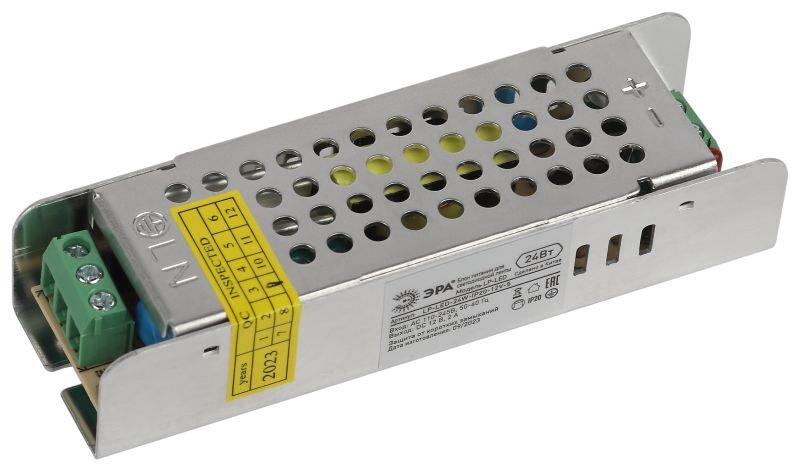 блок питания lp-led 24w-ip20-12v-s эра б0061119 от BTSprom.by блок питания lp-led 24w-ip20-12v-s эра б0061119 от BTSprom.by