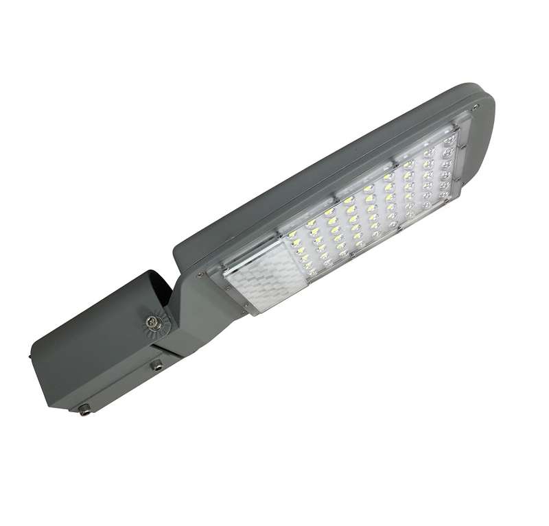 светильник светодиодный psl 06 50вт sensor 5000к ip65 дку уличный pro jazzway 5016019 от BTSprom.by