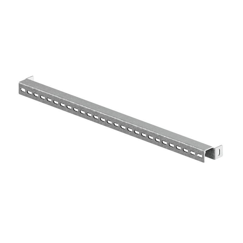 рейка усиленная для тяжелого оборудования ш=800мм (уп.2шт) dkc r5rtte800 от BTSprom.by