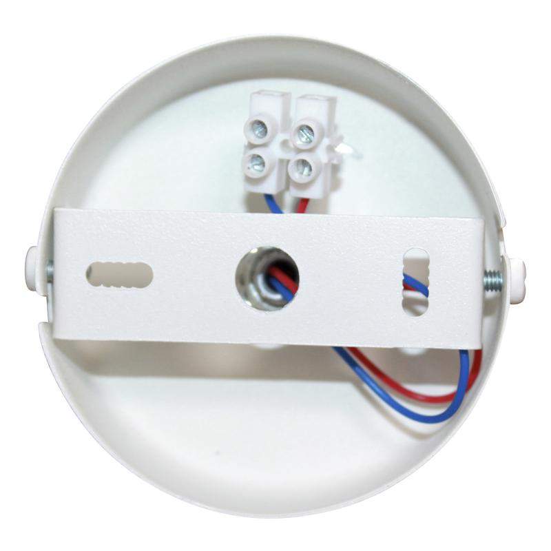  Светильник "Соната" 211 НСБ 01-25-101 G9 [ИМ] подвесной бел./зол. Элетех 1005405292 фото в каталоге от BTSprom.by