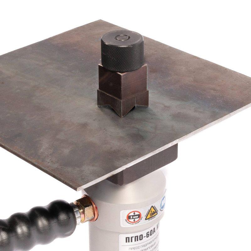  Крейцмейсель КПО-26х12 ПРОФИ КВТ 92358 фото в каталоге от BTSprom.by