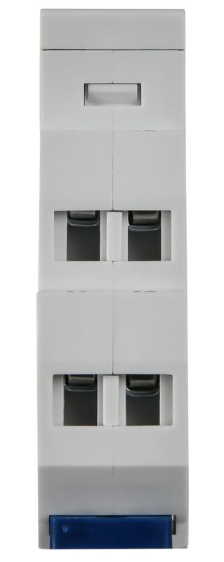  Реле температурное OTR-01 1 конт. 24-240В AC/DC ONI OTR-01-ACDC24-240V фото в каталоге от BTSprom.by