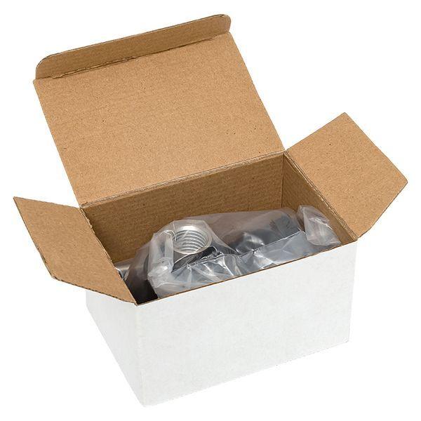  Насадка пылеудаляющая Dust Extractor (M16-M22) Expert EKF dd-exp-m16-m22 фото в каталоге от BTSprom.by