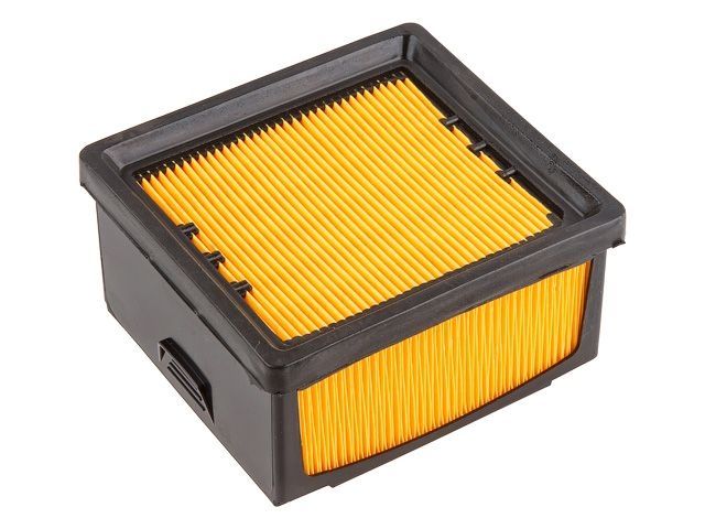 фильтр воздушный (основной) hdc hd-d740 (hdc equipment) hd-d740-109 от BTSprom.by