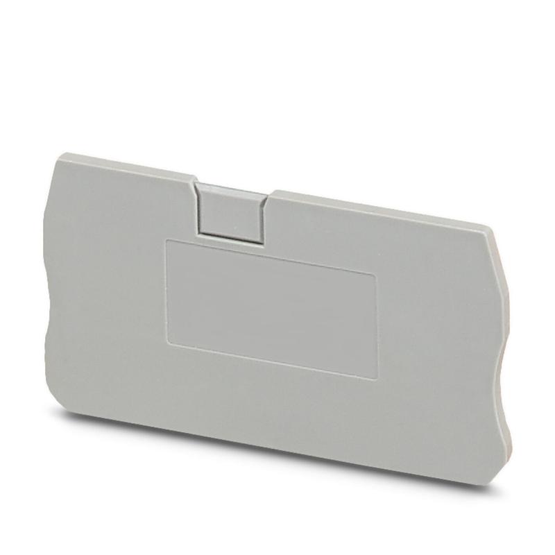 крышка концевая к-кнб 4-2 стэз 14000025 от BTSprom.by