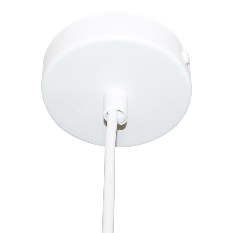  Светильник "Крош" 211 (плафон 8461) НСБ 01-60-152 Е27 ИУ бел. муар Элетех 1005404609 фото в каталоге от BTSprom.by