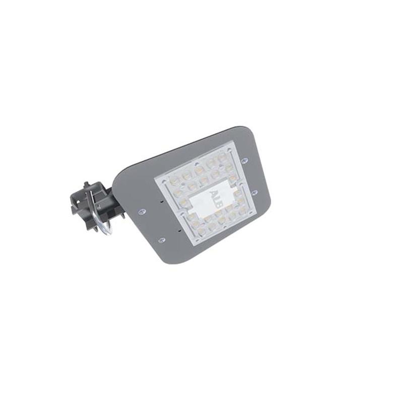 светильник светодиодный aero street 1м-dc-50-s1-750-к50 alb g2229 от BTSprom.by