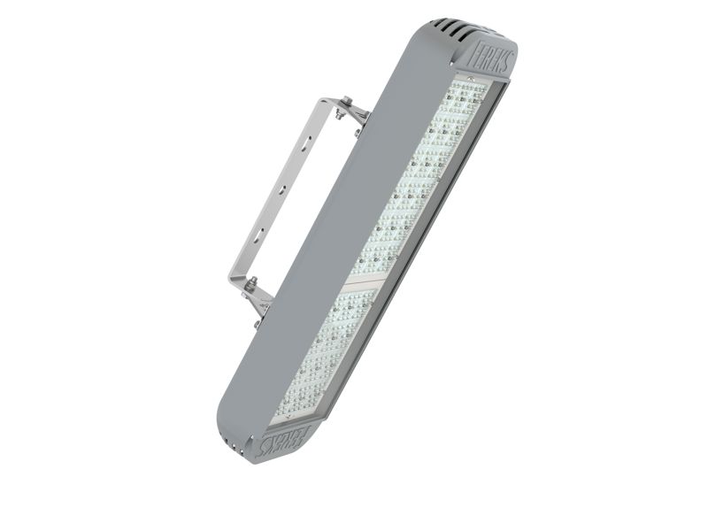 светильник светодиодный дпп 17-170-850-ш2 fereks 2000000072685 от BTSprom.by