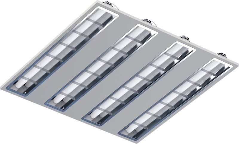 светильник светодиодный 14 992 дво-11-о-30-4к-ip40 innolux 14992 от BTSprom.by