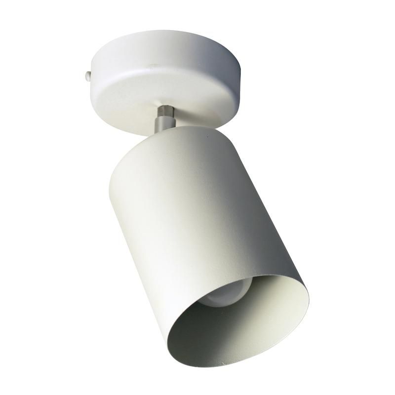 светильник "спот" нпб 01-60-513 бел.матов./бел. иу элетех 1005404513 от BTSprom.by светильник "спот" нпб 01-60-513 бел.матов./бел. иу элетех 1005404513 от BTSprom.by