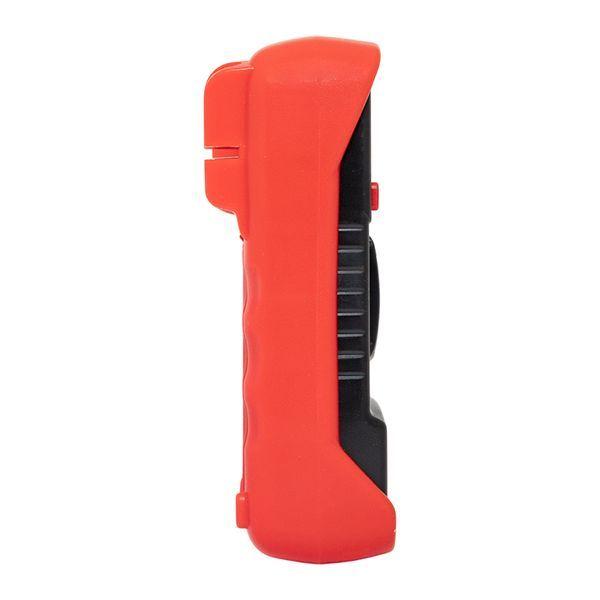  Мультиметр цифровой MAS830L Master EKF In-180701-pm830L фото в каталоге от BTSprom.by