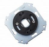 переходник для установки рамок скрытого монтажа с механизмом накладного монтажа bironi b-911-00 от BTSprom.by переходник для установки рамок скрытого монтажа с механизмом накладного монтажа bironi b-911-00 от BTSprom.by