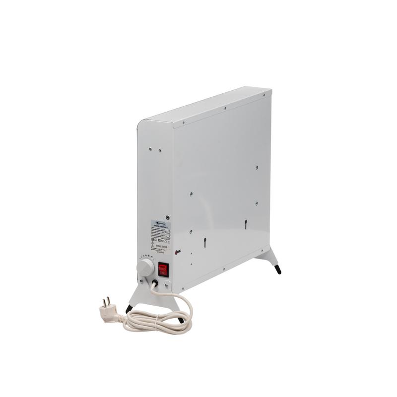  Конвектор Power 1000M SE HINTEK 04.05.01.214587 фото в каталоге от BTSprom.by