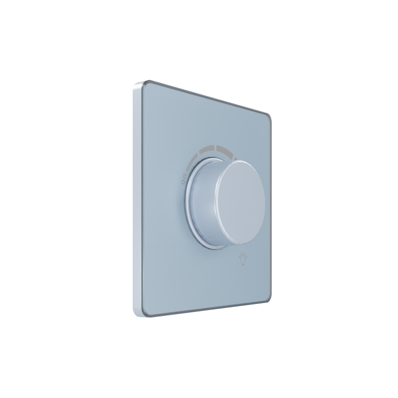 светорегулятор сп triac systeme infinity 300вт 250в стальное небо se fse001123 от BTSprom.by