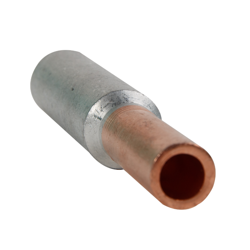 гильза optikit c-gtl-70/95 алюмомедн. кэаз 278201 от BTSprom.by