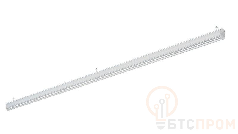 Светильник L-trade II 130/112/К15/4.0K/01/IKVI-16/220AC IP66 накладное крепление LEDEL LTR2EL00192 фото в каталоге от BTSprom.by  Светильник L-trade II 130/112/К15/4.0K/01/IKVI-16/220AC IP66 накладное крепление LEDEL LTR2EL00192 фото в каталоге от BTSprom.by