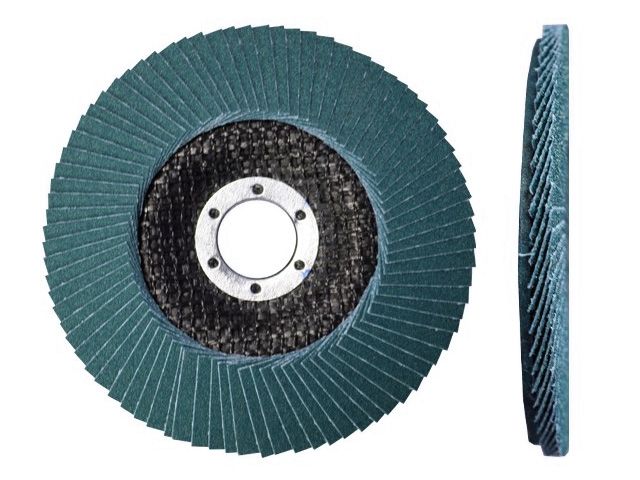 круг лепестковый 125х22мм zk80 st плоск. клт1 lugaabrasiv 4603347072073 от BTSprom.by круг лепестковый 125х22мм zk80 st плоск. клт1 lugaabrasiv 4603347072073 от BTSprom.by