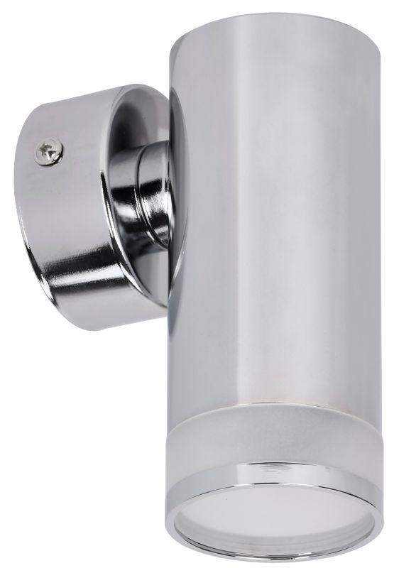 светильник 4008 настенный под лампу gu10 хром iek lt-ubb0-4008-gu10-1-k23 от BTSprom.by светильник 4008 настенный под лампу gu10 хром iek lt-ubb0-4008-gu10-1-k23 от BTSprom.by