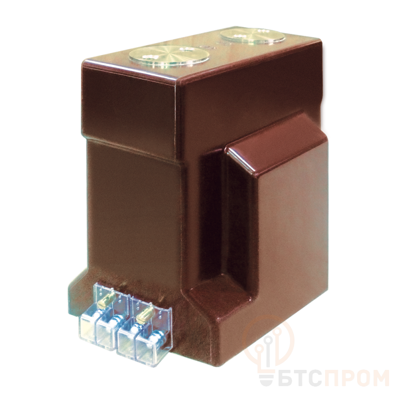 Трансформатор тока ТЛО-10-М11AC-0.2S/10Р-10/15-50/5-У2-б-5кА КЭАЗ 267932 фото в каталоге от BTSprom.by  Трансформатор тока ТЛО-10-М11AC-0.2S/10Р-10/15-50/5-У2-б-5кА КЭАЗ 267932 фото в каталоге от BTSprom.by