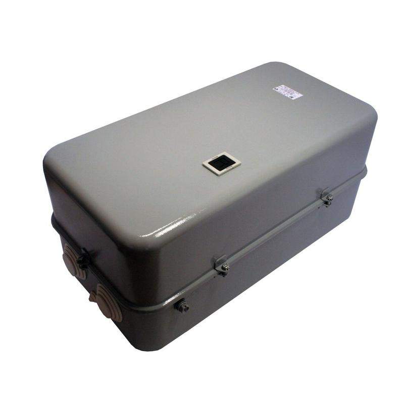 пускатель пмл-6241 у3 в кат. 220в 1602 кашин o72240222вв220000520 от BTSprom.by
