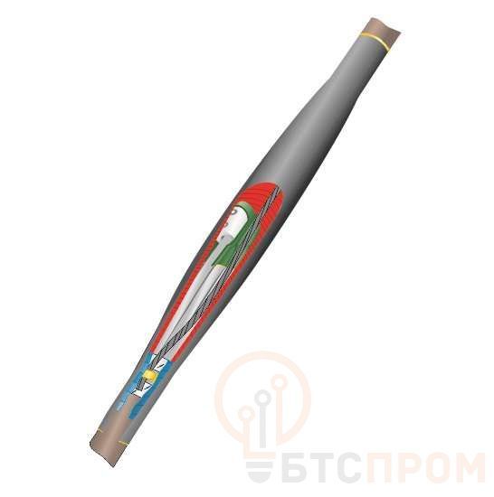 Муфта кабельная соединительная 1кВ 1ПСТ(б)-(тк)-4х(16-25) с болтовыми соединителями Нева-Транс Комплект 22010043 фото в каталоге от BTSprom.by  Муфта кабельная соединительная 1кВ 1ПСТ(б)-(тк)-4х(16-25) с болтовыми соединителями Нева-Транс Комплект 22010043 фото в каталоге от BTSprom.by