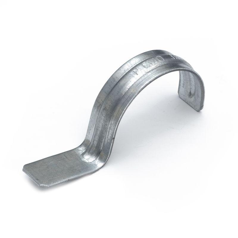 скоба крепежная однолапковая смд d38-40мм для монтажн. пистолета без отверст. метал. (уп.50шт) промрукав pr13.1967 от BTSprom.by скоба крепежная однолапковая смд d38-40мм для монтажн. пистолета без отверст. метал. (уп.50шт) промрукав pr13.1967 от BTSprom.by