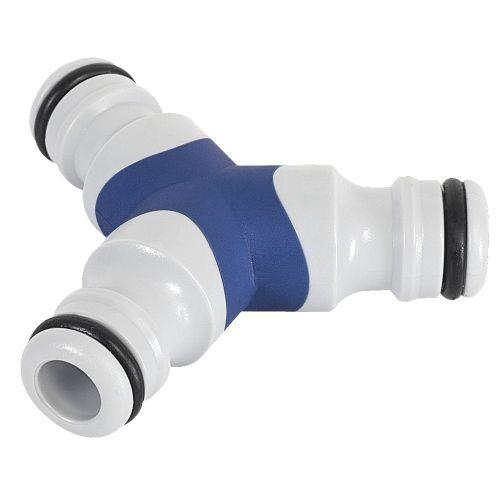 тройник штуцерный (20/200) green apple б0003121 от BTSprom.by тройник штуцерный (20/200) green apple б0003121 от BTSprom.by