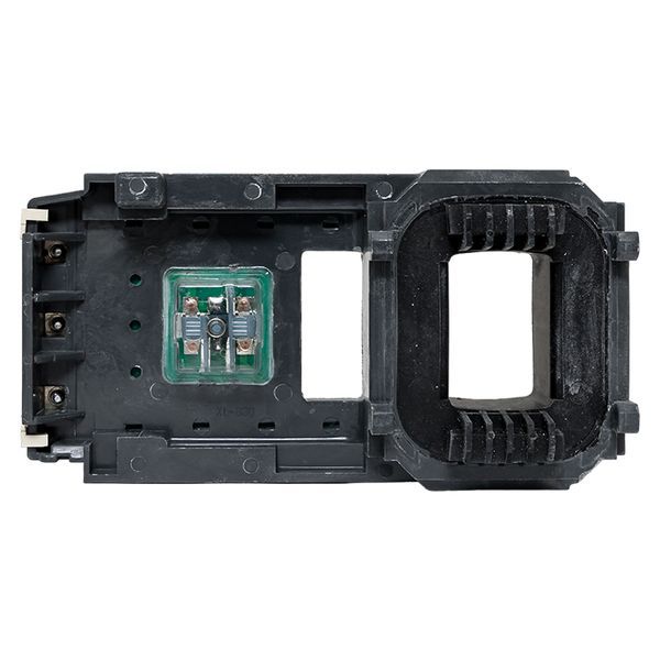  Катушка управления КТЭ F 630А 220В EKF ctr-k-b-630/220 фото в каталоге от BTSprom.by